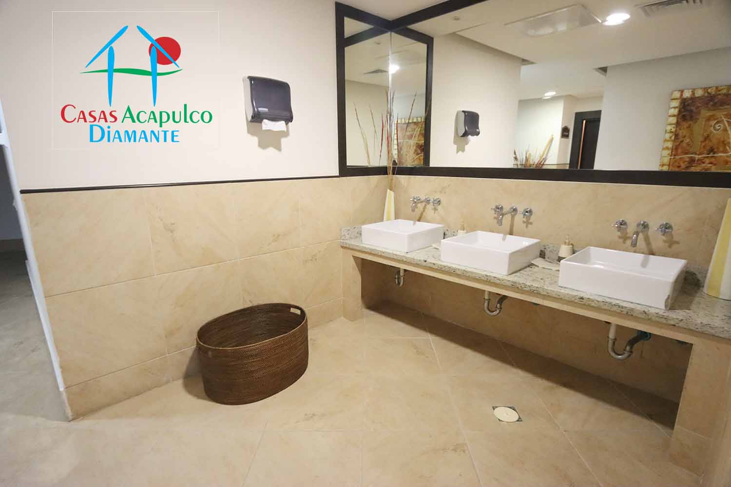 PortoChervo - Fitness Center 17 PortoChervo - Fitness Center 17